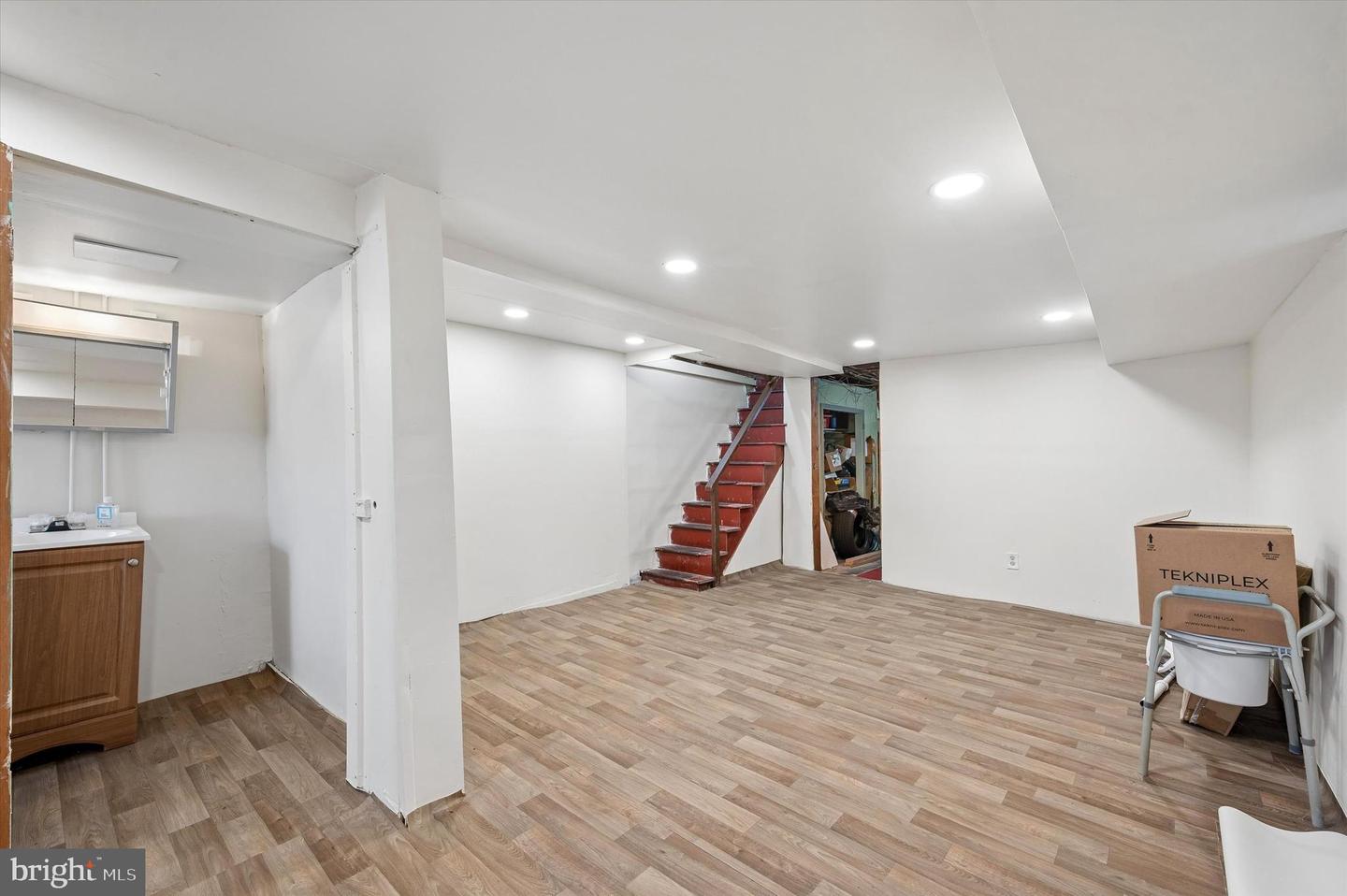 970 Macdade Blvd Property Photo 14