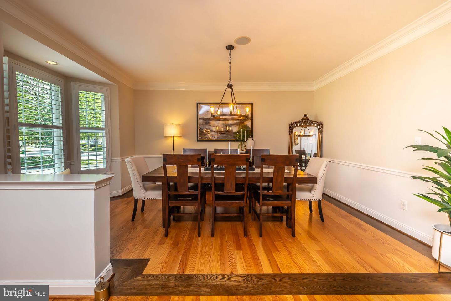 182 Portsmouth Cir Property Photo 6