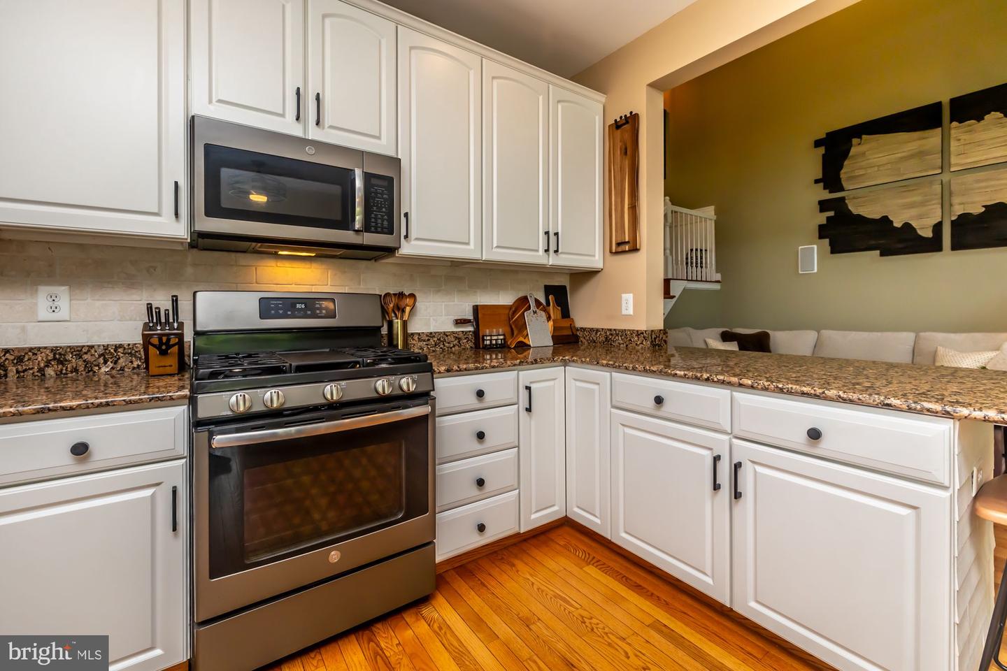 182 Portsmouth Cir Property Photo 18