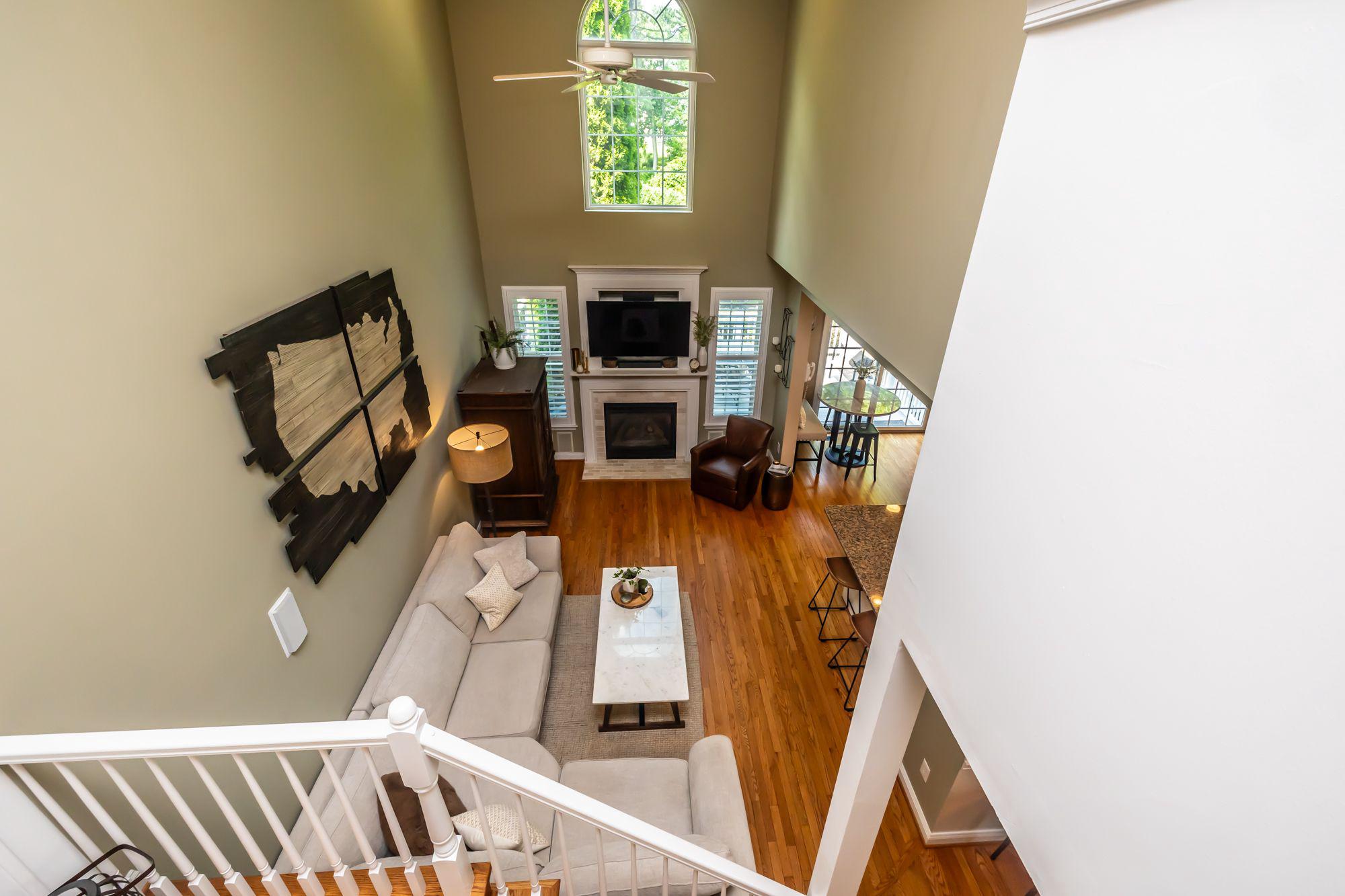 182 Portsmouth Cir Property Photo 20