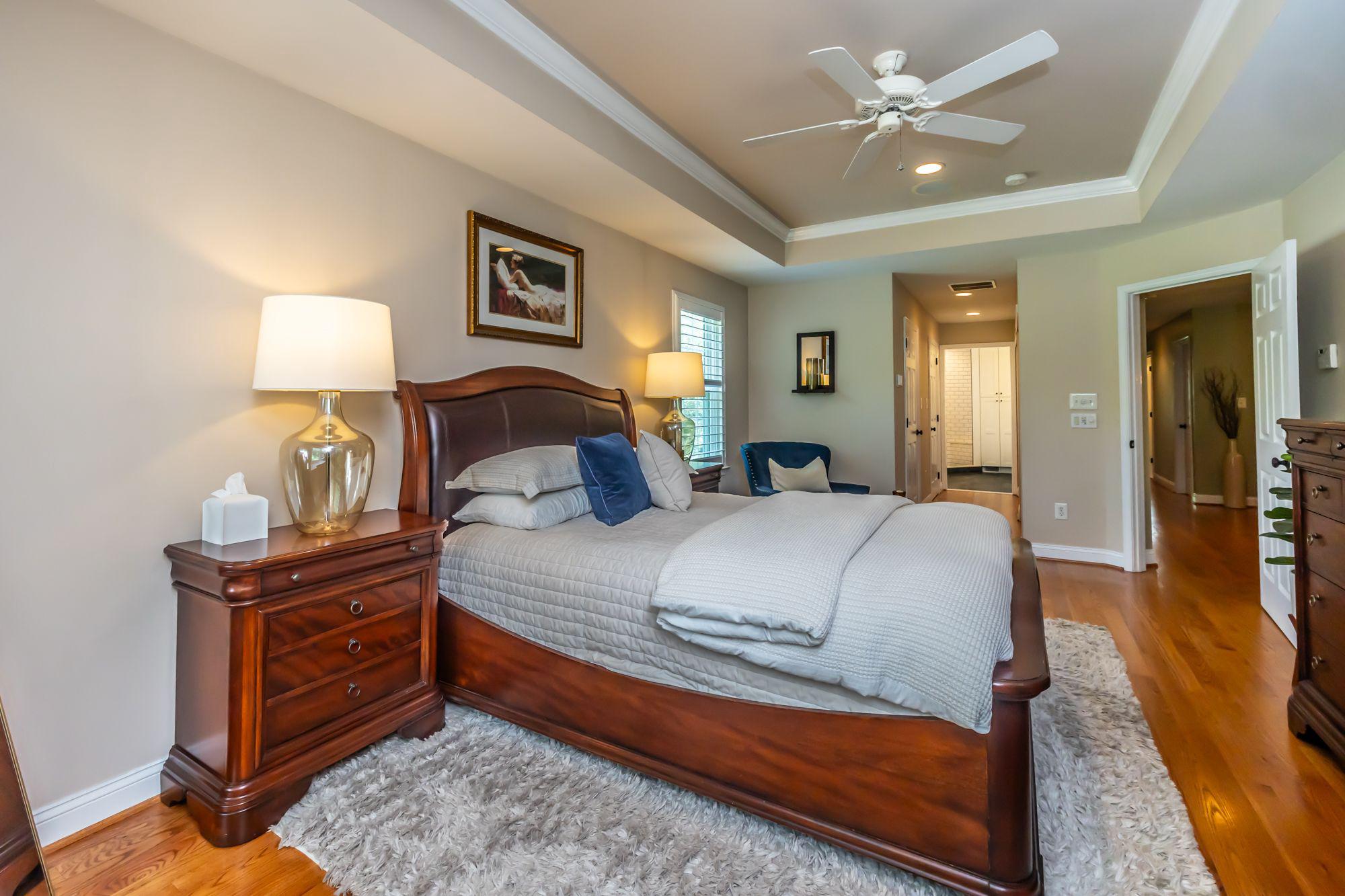 182 Portsmouth Cir Property Photo 23