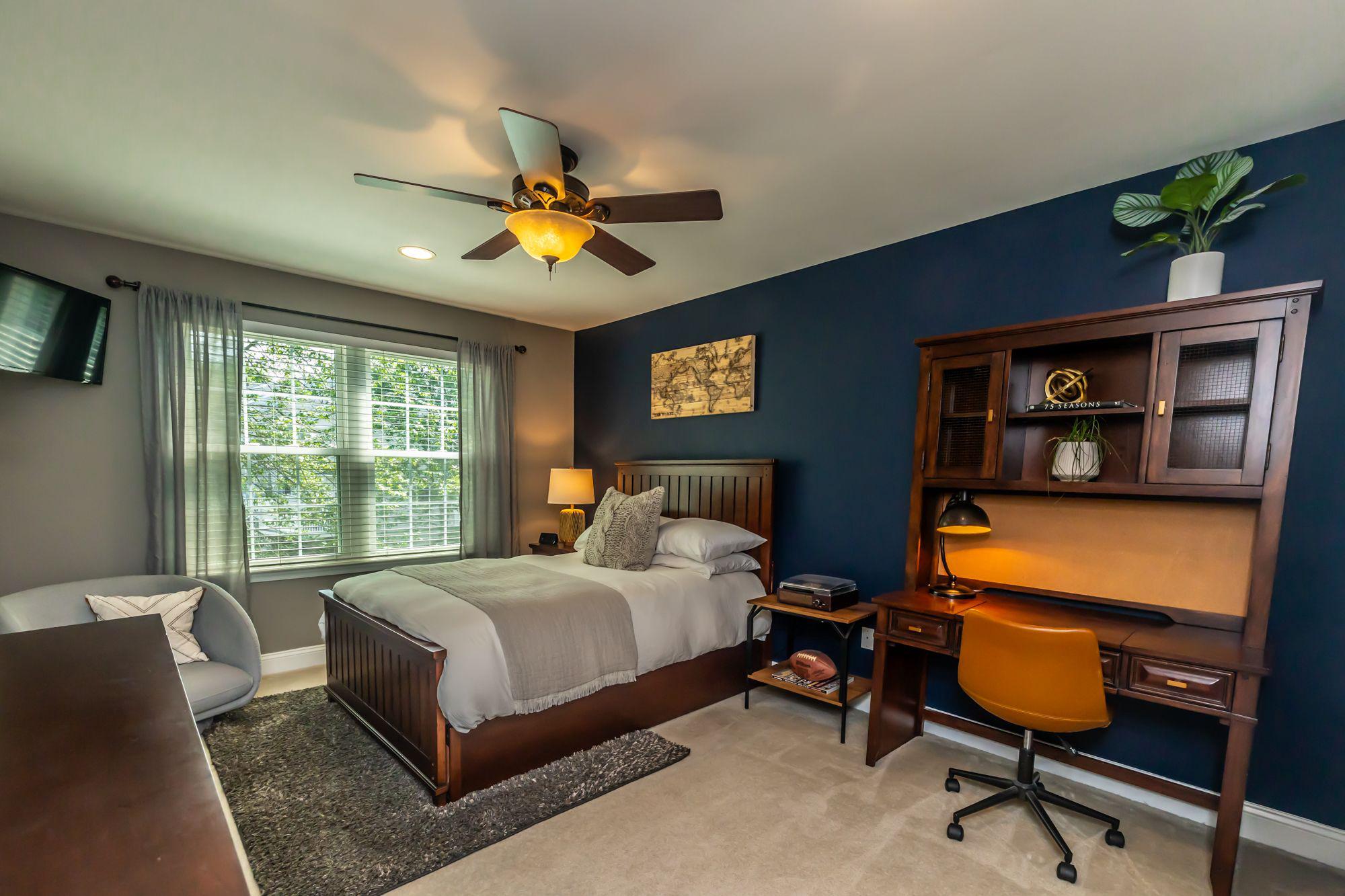 182 Portsmouth Cir Property Photo 31