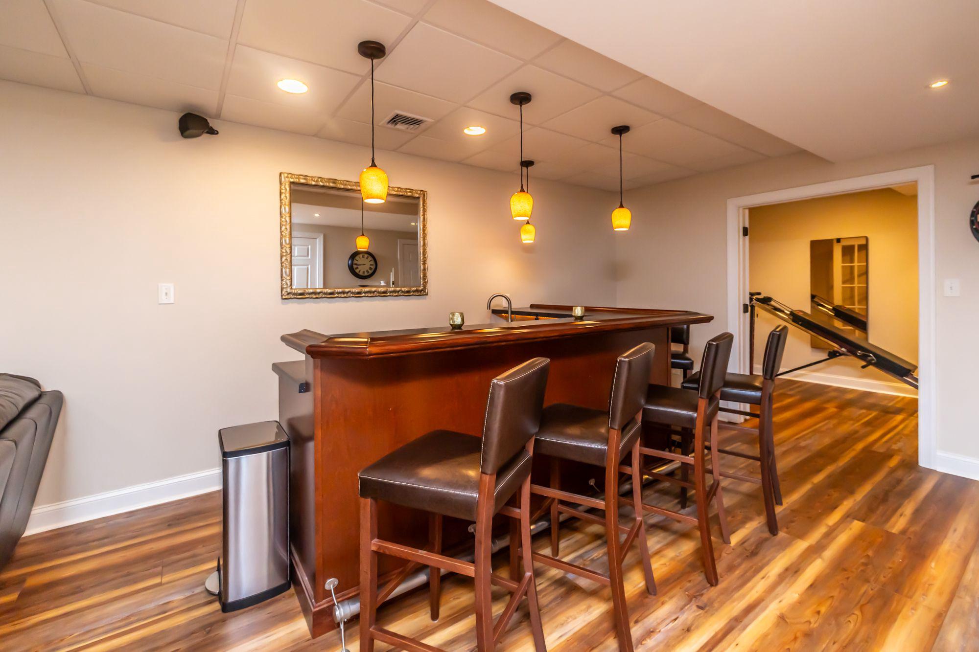 182 Portsmouth Cir Property Photo 42