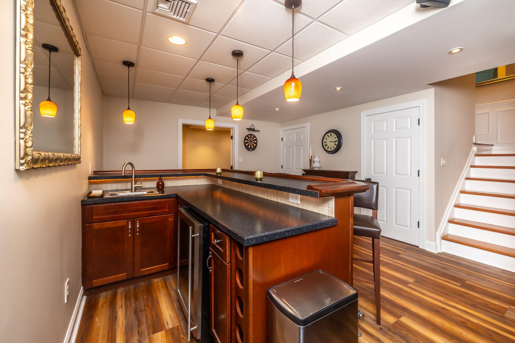 182 Portsmouth Cir Property Photo 43