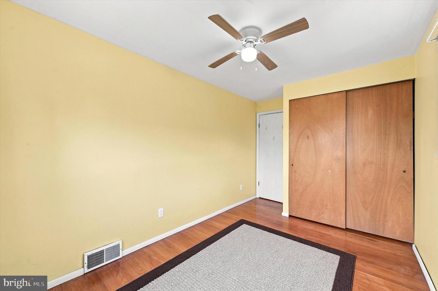 907 Hancock Street Property Photo 20