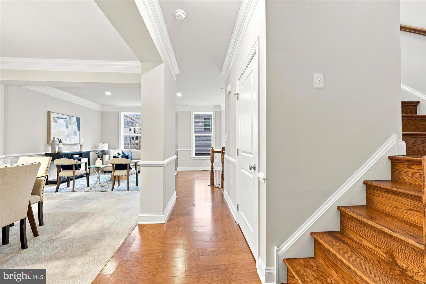 109 Eastwing Aly Property Photo 10