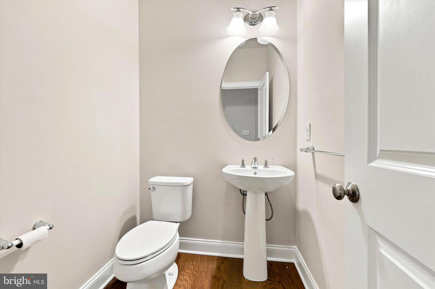 109 Eastwing Aly Property Photo 11