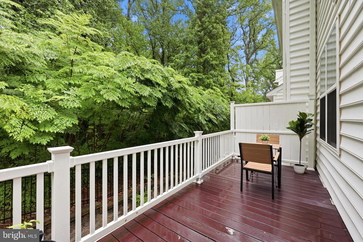109 Eastwing Aly Property Photo 19