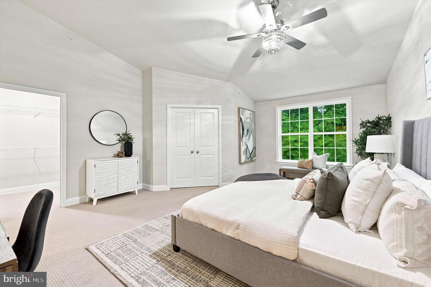 109 Eastwing Aly Property Photo 22