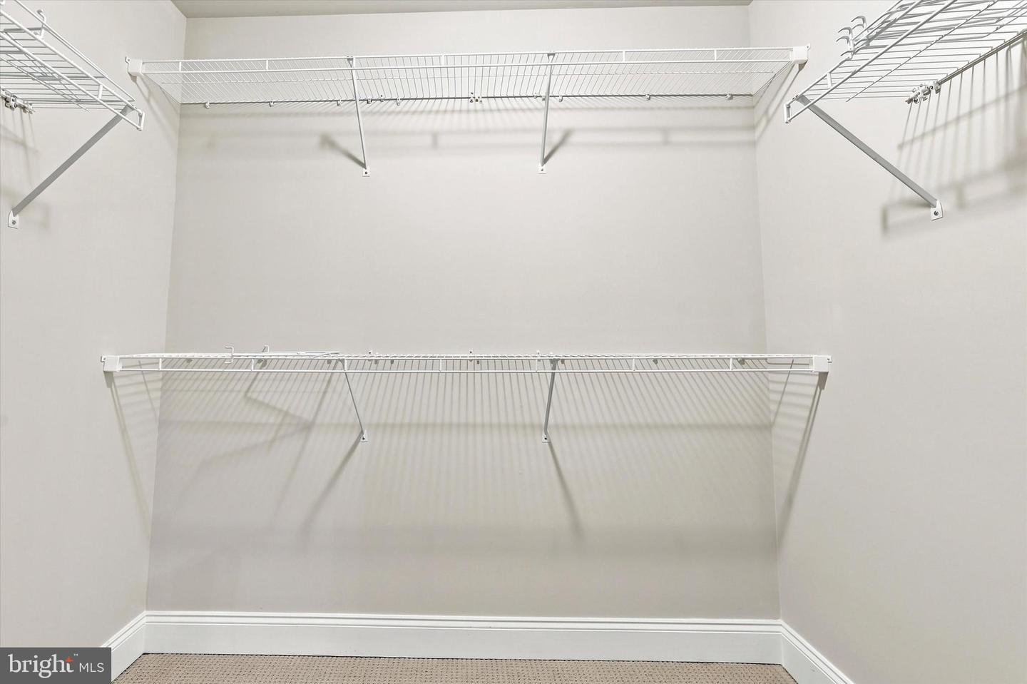 109 Eastwing Aly Property Photo 24