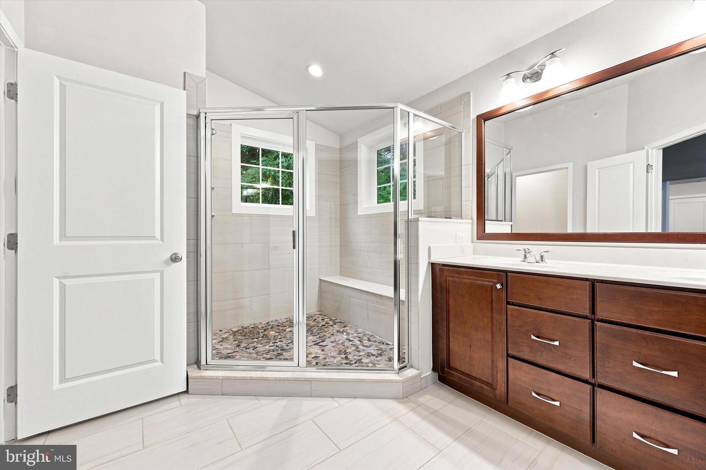 109 Eastwing Aly Property Photo 26
