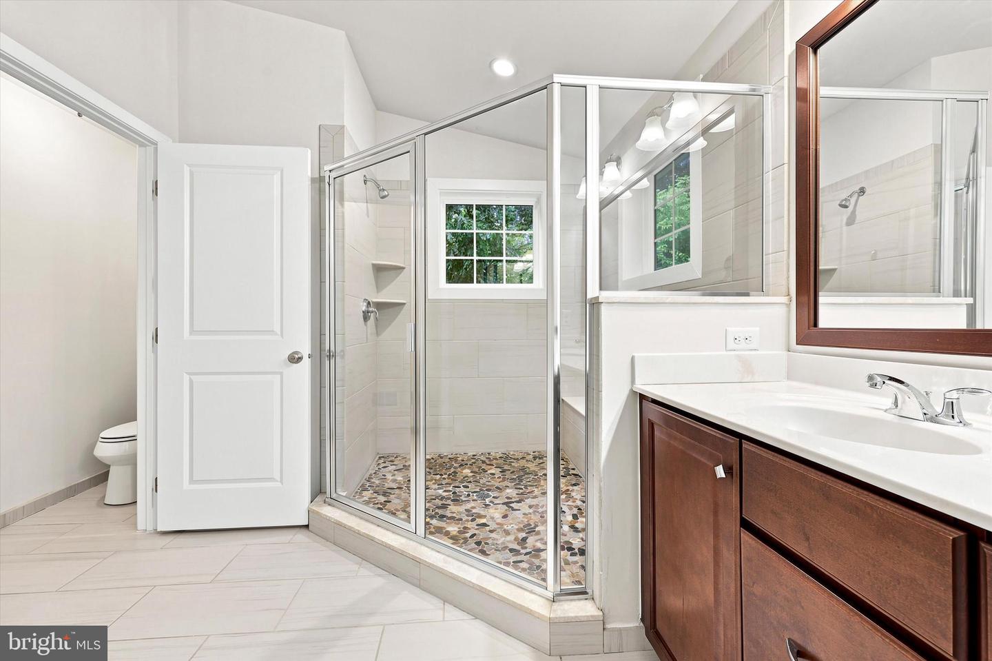 109 Eastwing Aly Property Photo 27