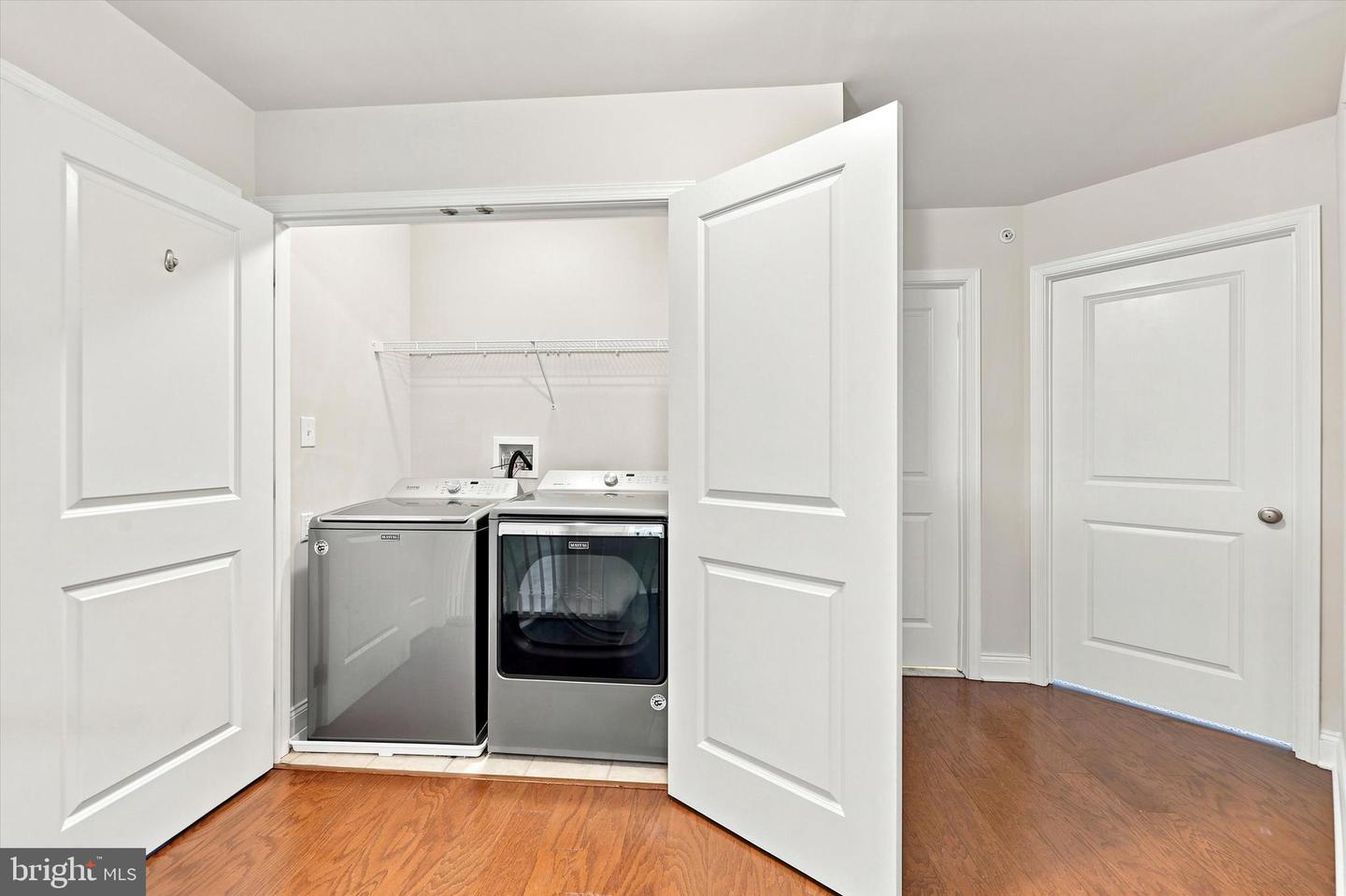 109 Eastwing Aly Property Photo 32