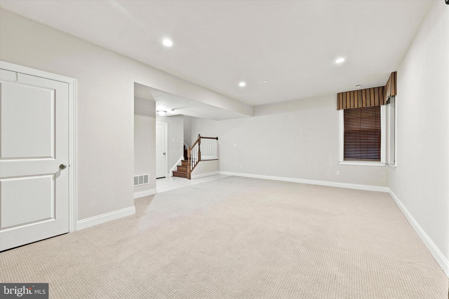 109 Eastwing Aly Property Photo 40