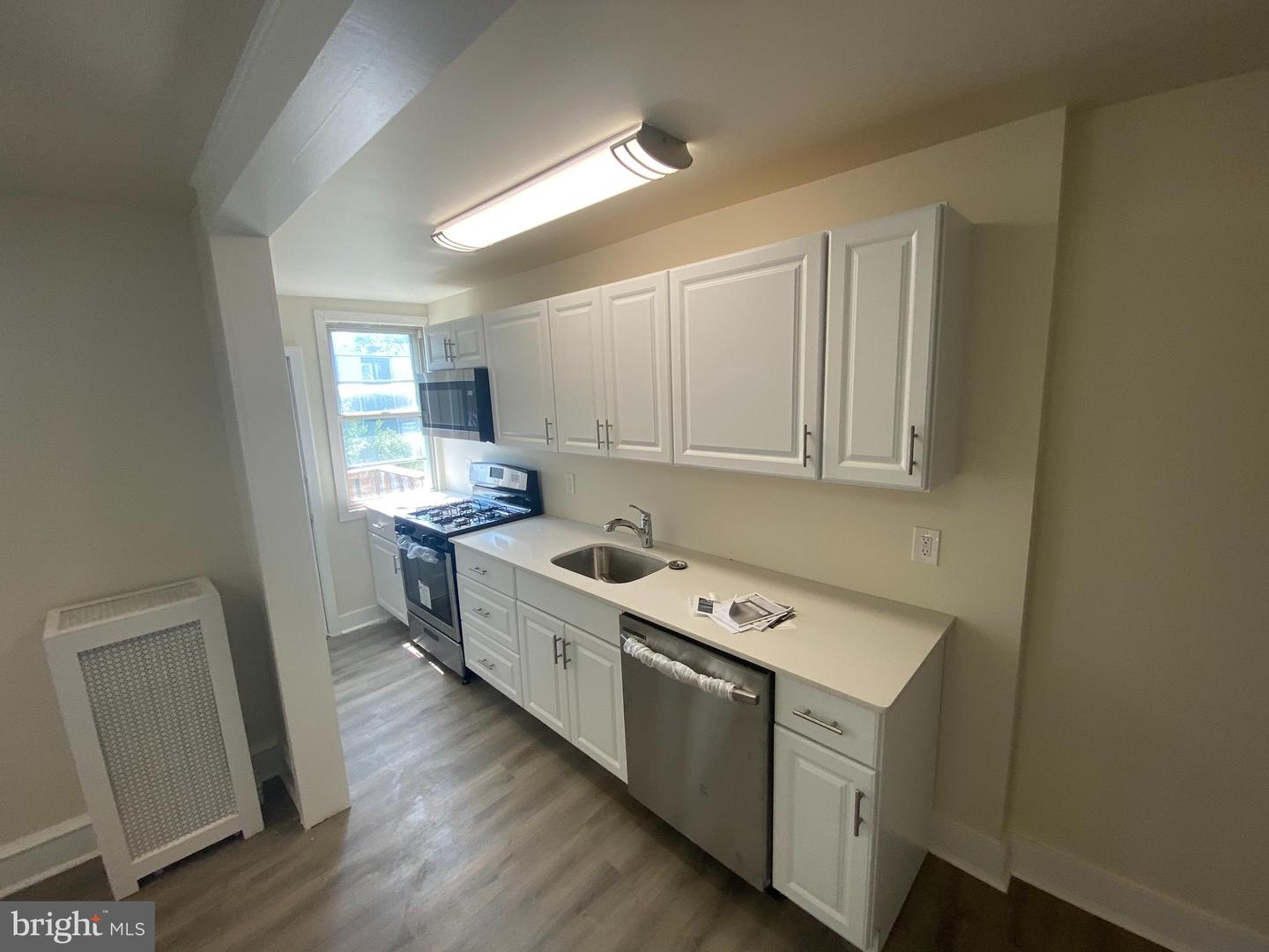 46 SPRINGTON RD Property Photo 1