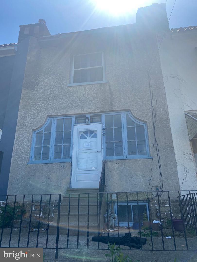 46 Springton Rd Property Photo 2