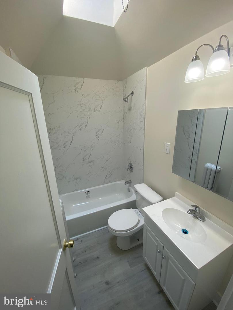46 Springton Rd Property Photo 6