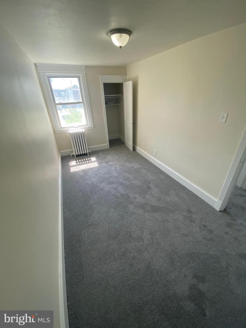 46 Springton Rd Property Photo 7