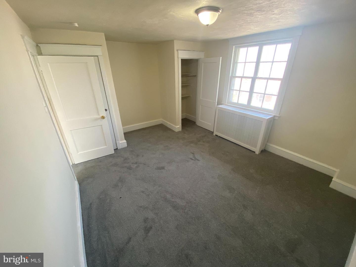 46 Springton Rd Property Photo 9