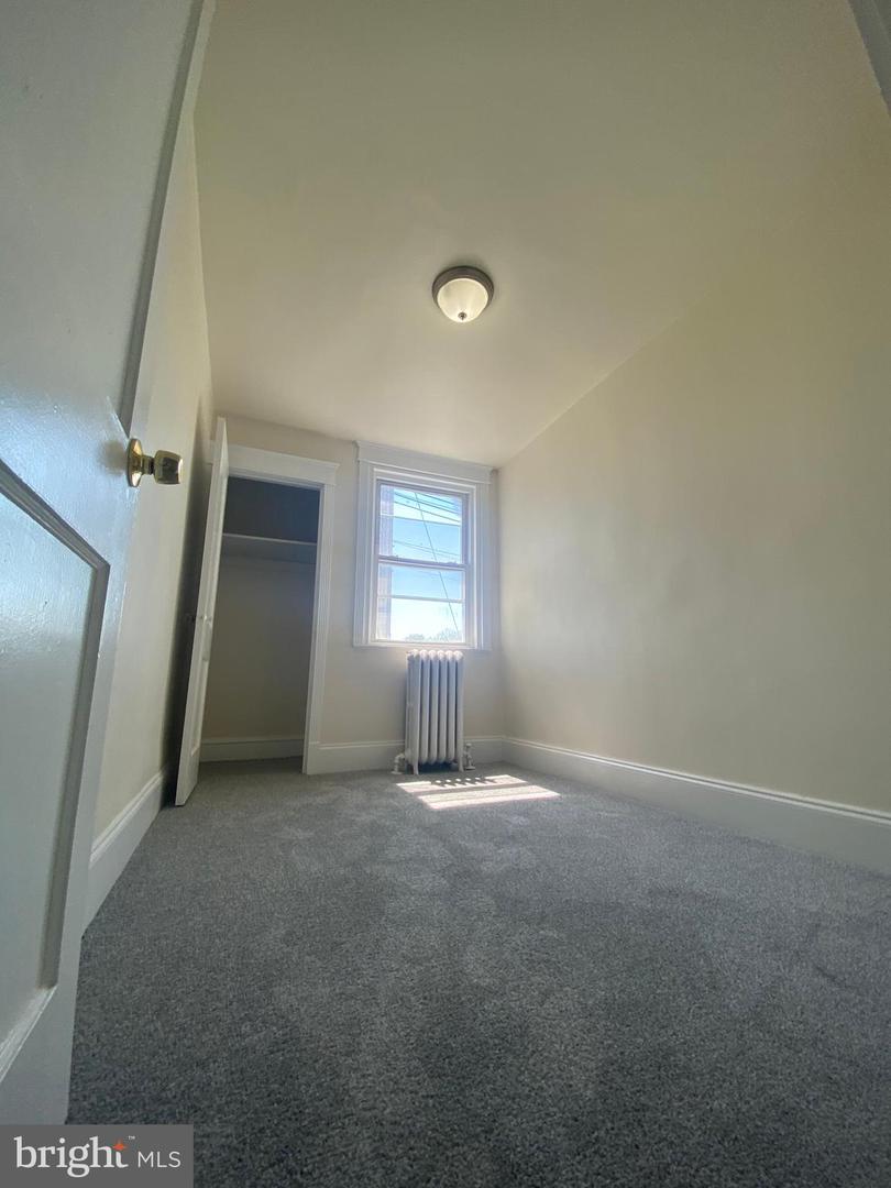 46 Springton Rd Property Photo 11