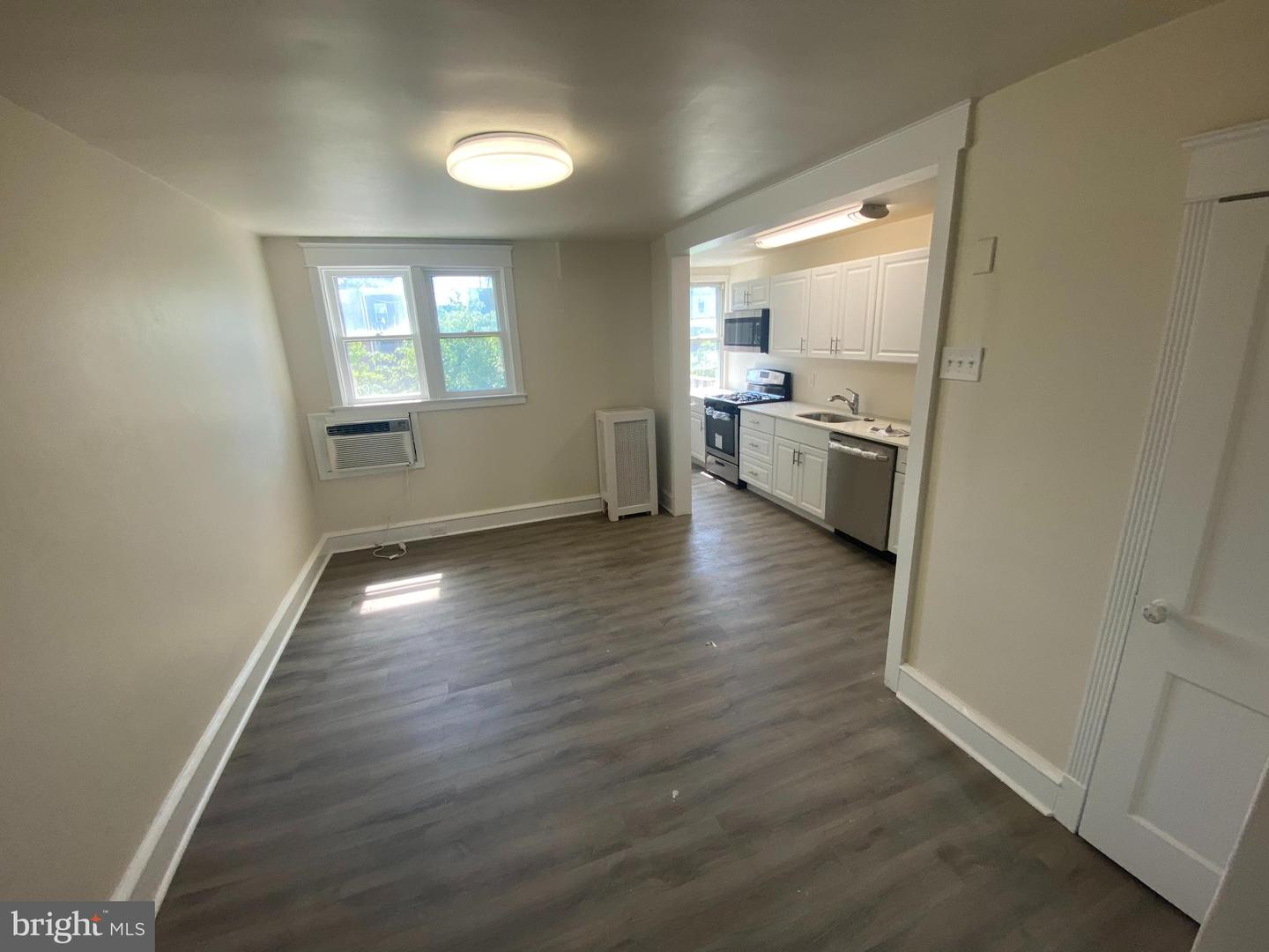 46 Springton Rd Property Photo 13