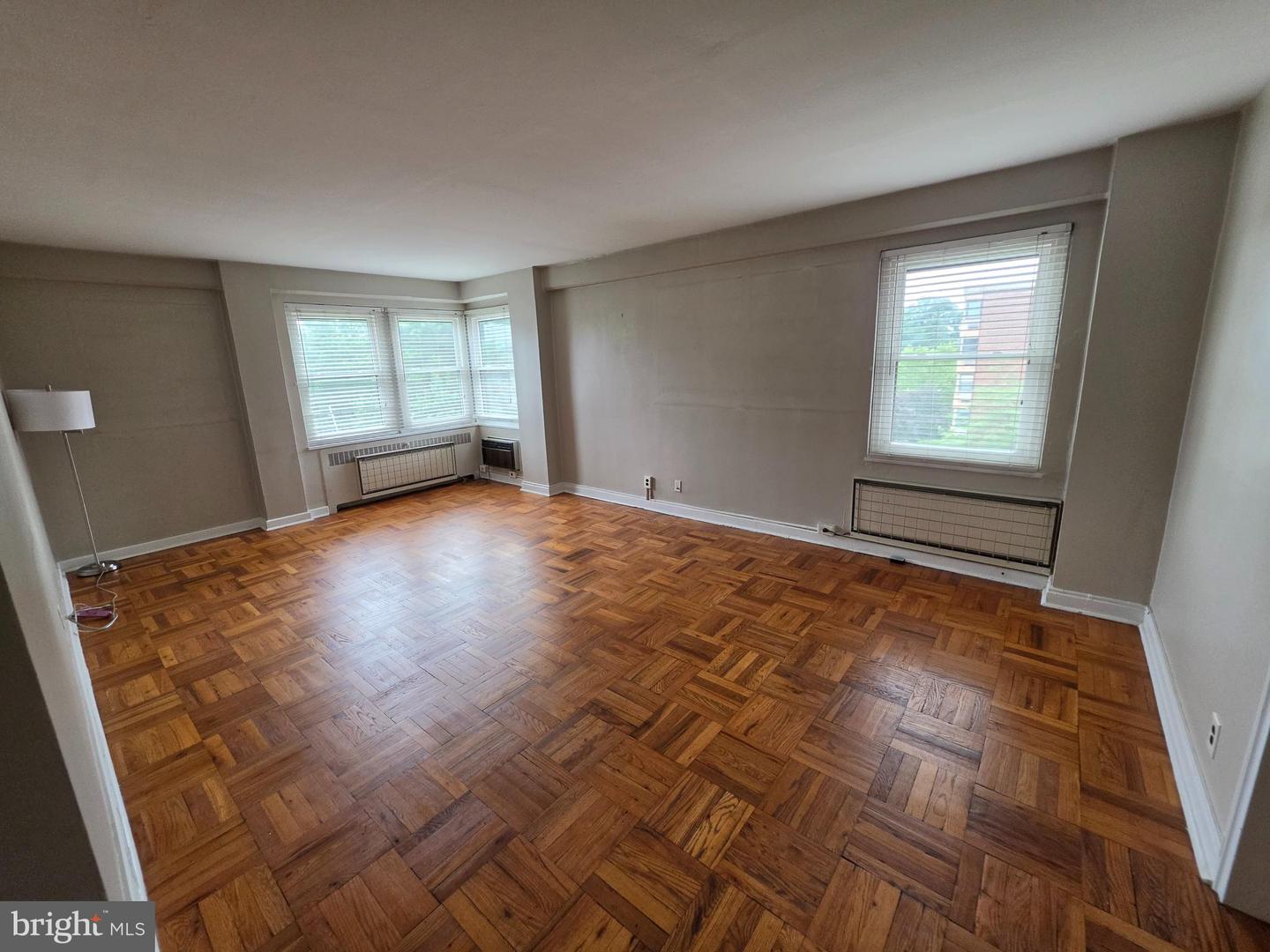 80 W Baltimore Ave #c507 Property Photo 1