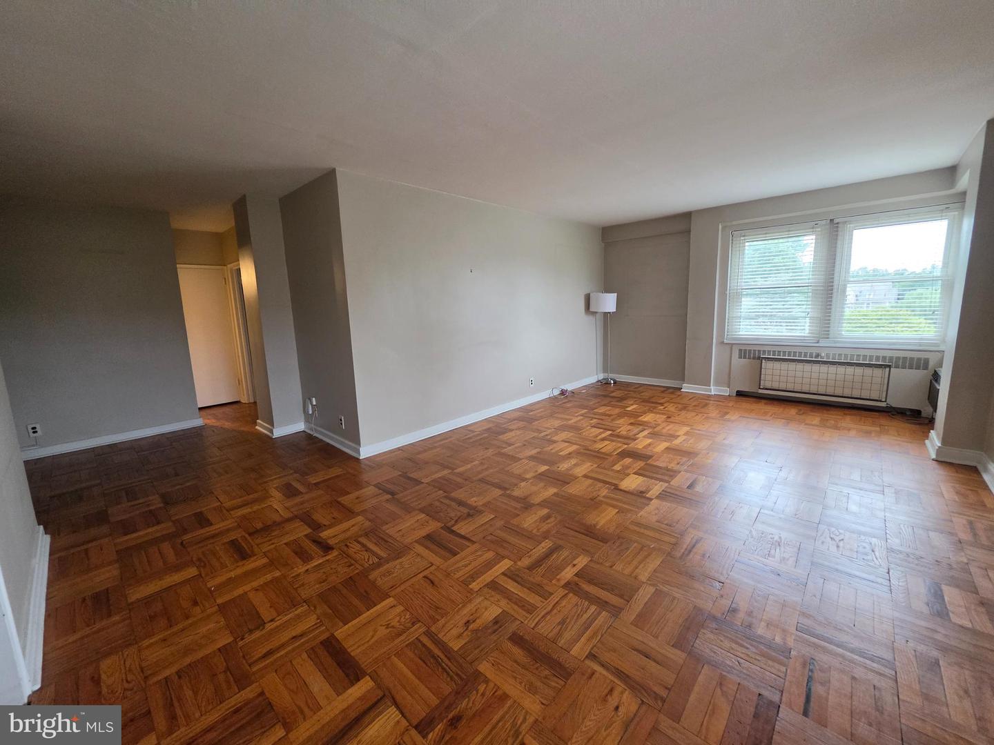 80 W Baltimore Ave #c507 Property Photo 2
