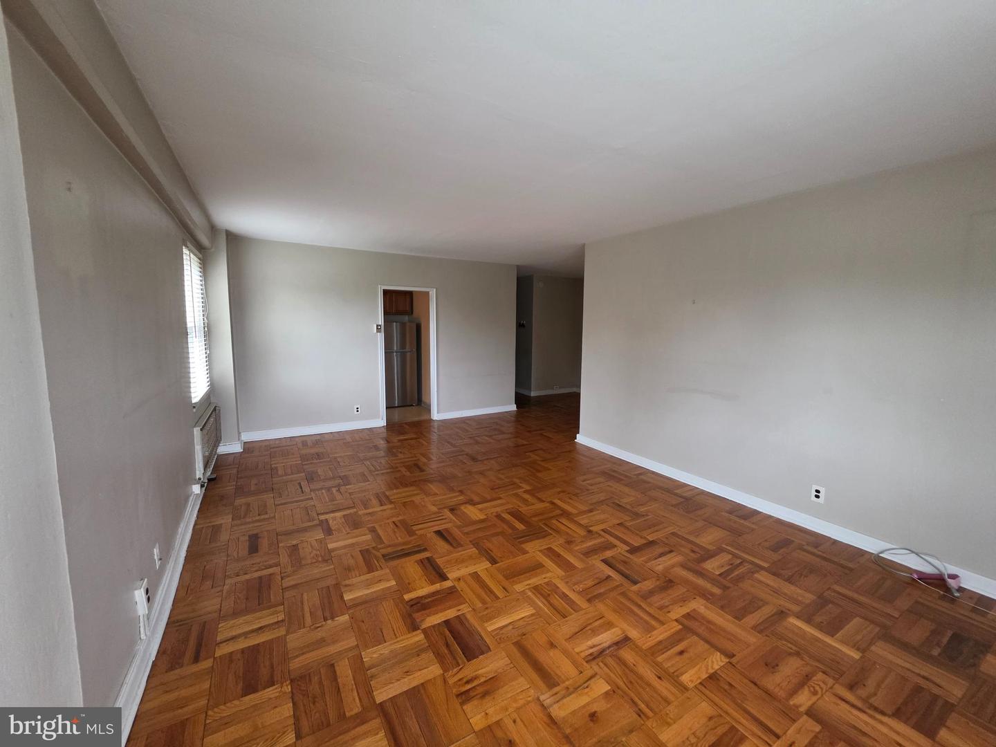 80 W Baltimore Ave #c507 Property Photo 3