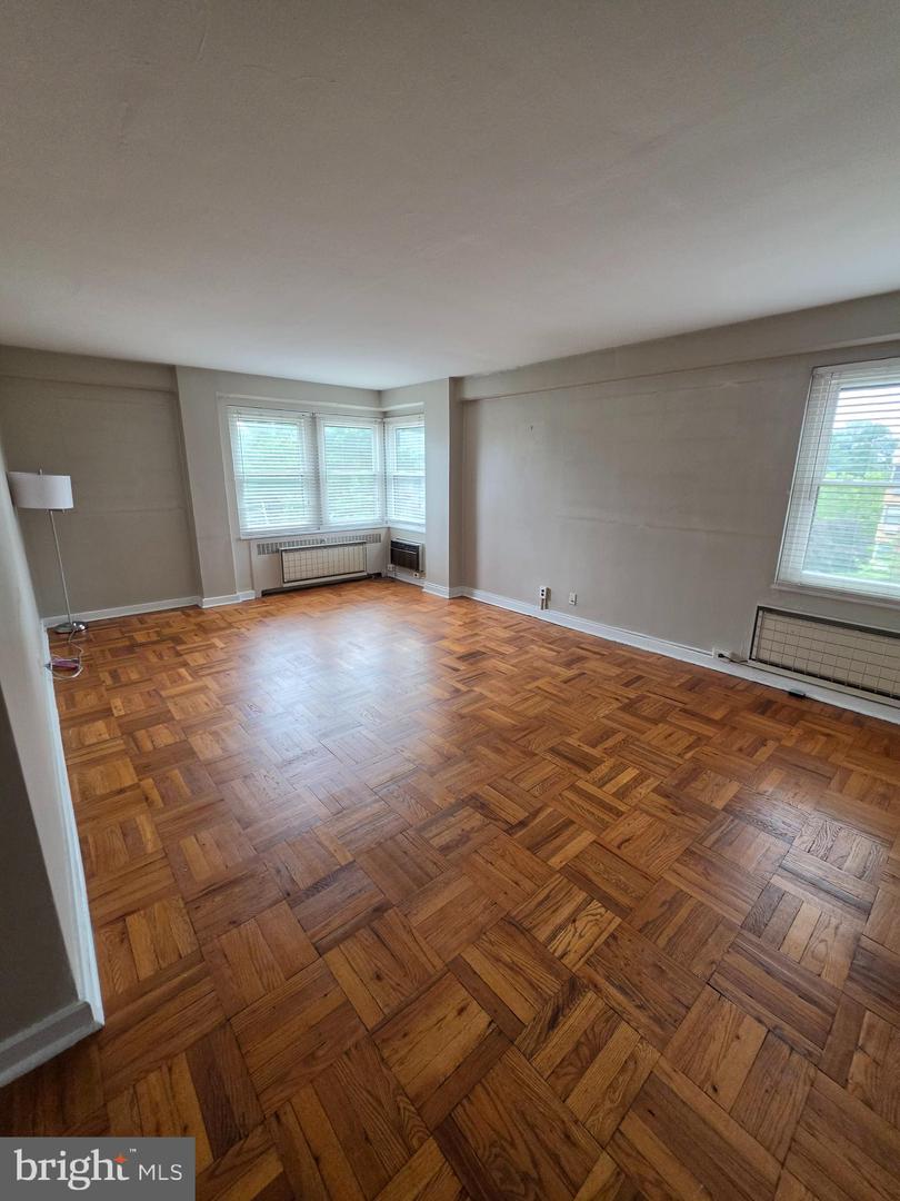 80 W Baltimore Ave #c507 Property Photo 4