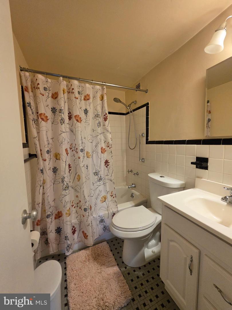 80 W Baltimore Ave #c507 Property Photo 5
