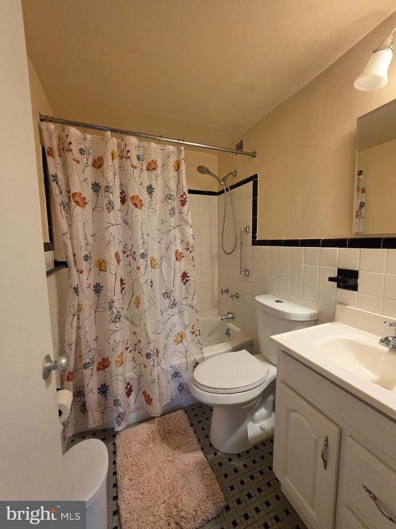 80 W Baltimore Ave #c507 Property Photo 6