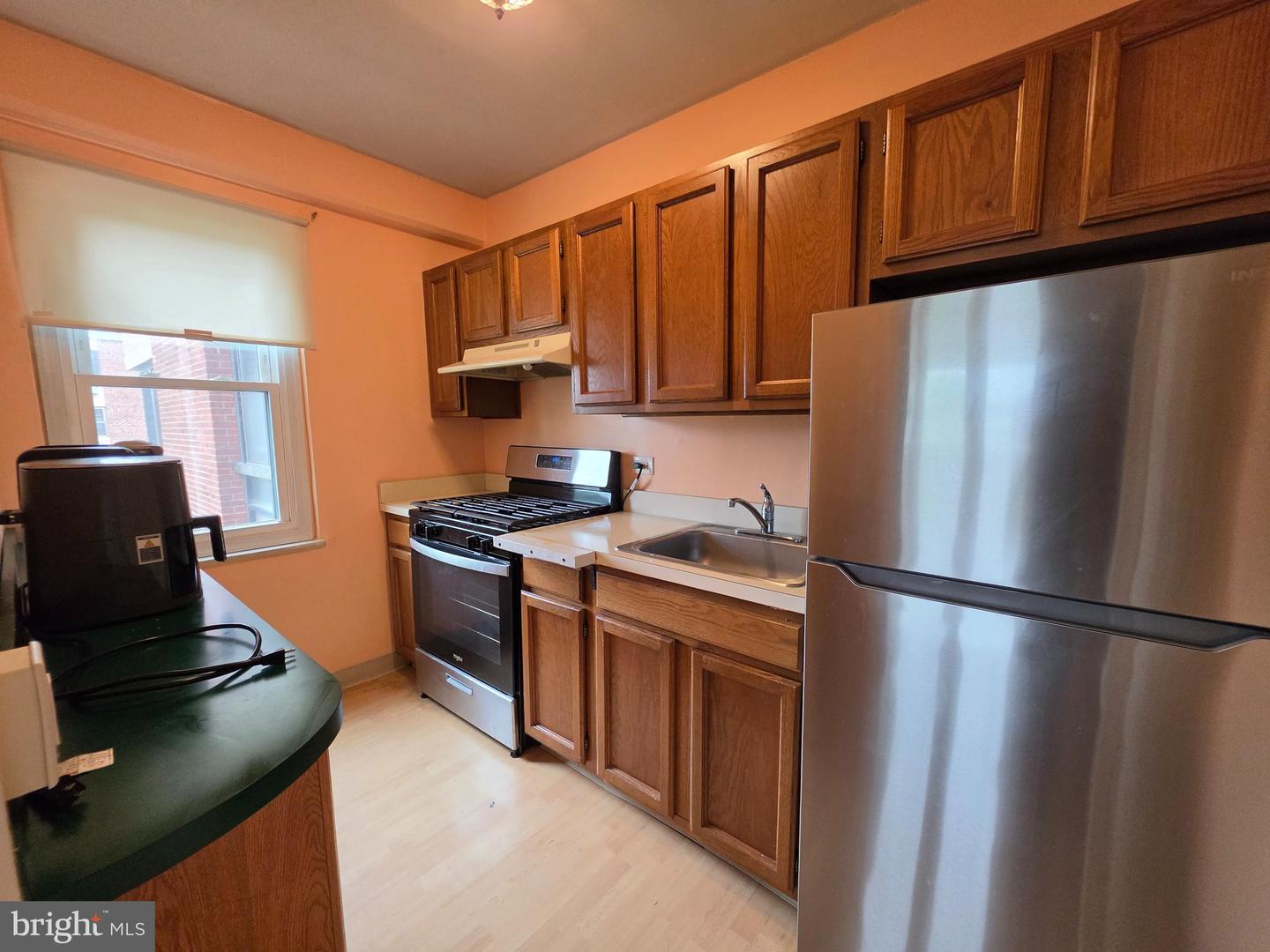 80 W Baltimore Ave #c507 Property Photo 7