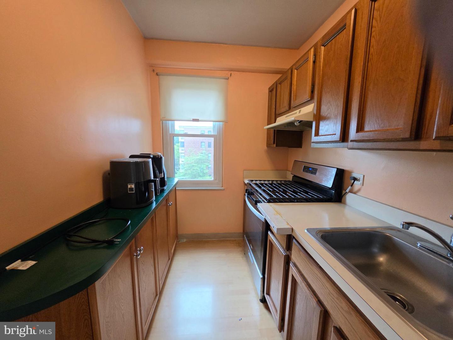 80 W Baltimore Ave #c507 Property Photo 8