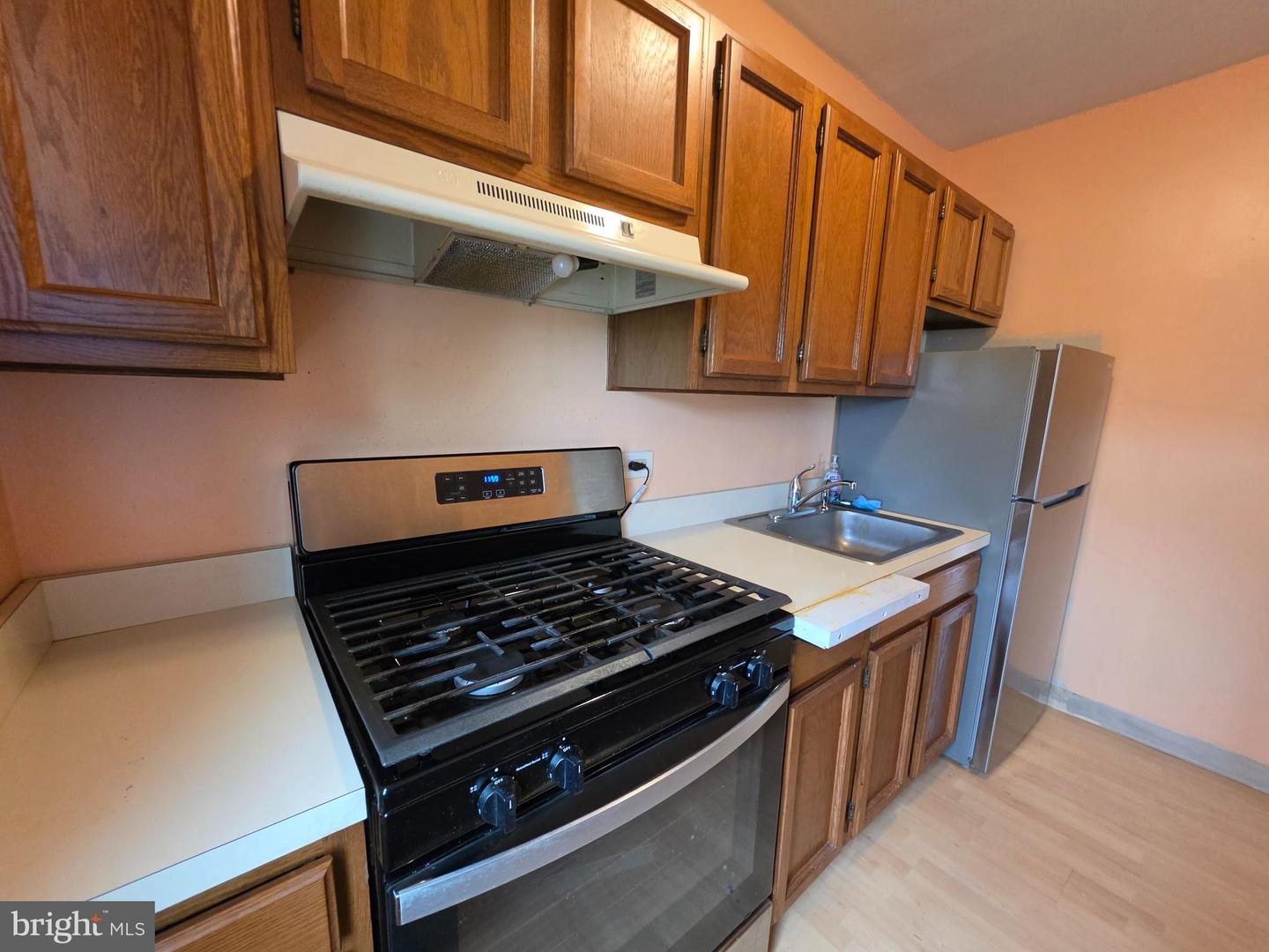 80 W Baltimore Ave #c507 Property Photo 9