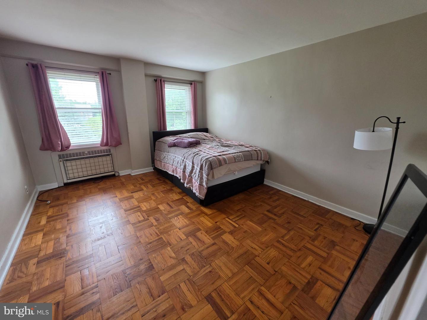 80 W Baltimore Ave #c507 Property Photo 10