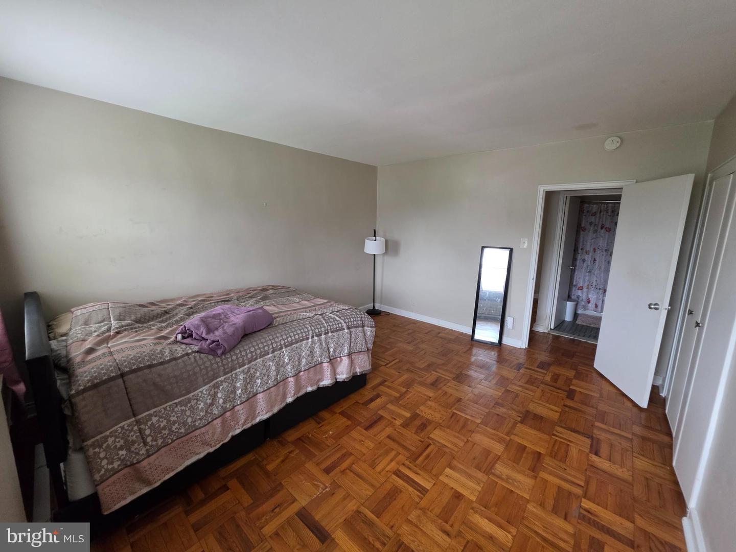 80 W Baltimore Ave #c507 Property Photo 11