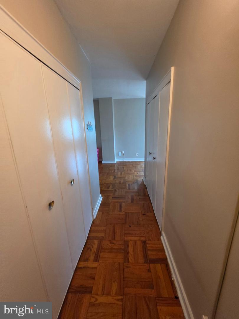 80 W Baltimore Ave #c507 Property Photo 12