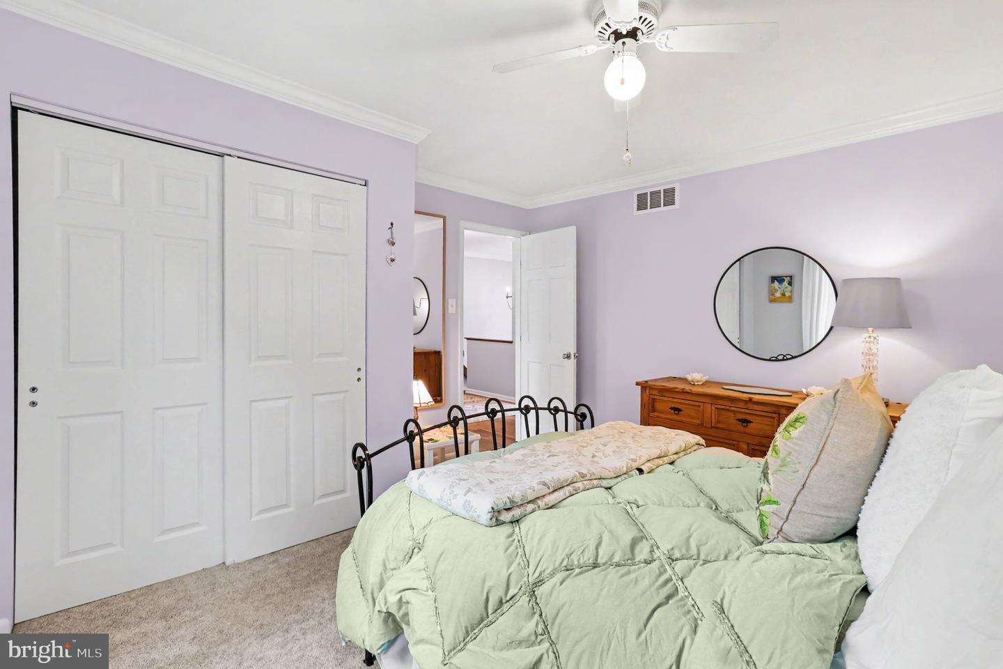 25 E Knowlton Rd Property Photo 45