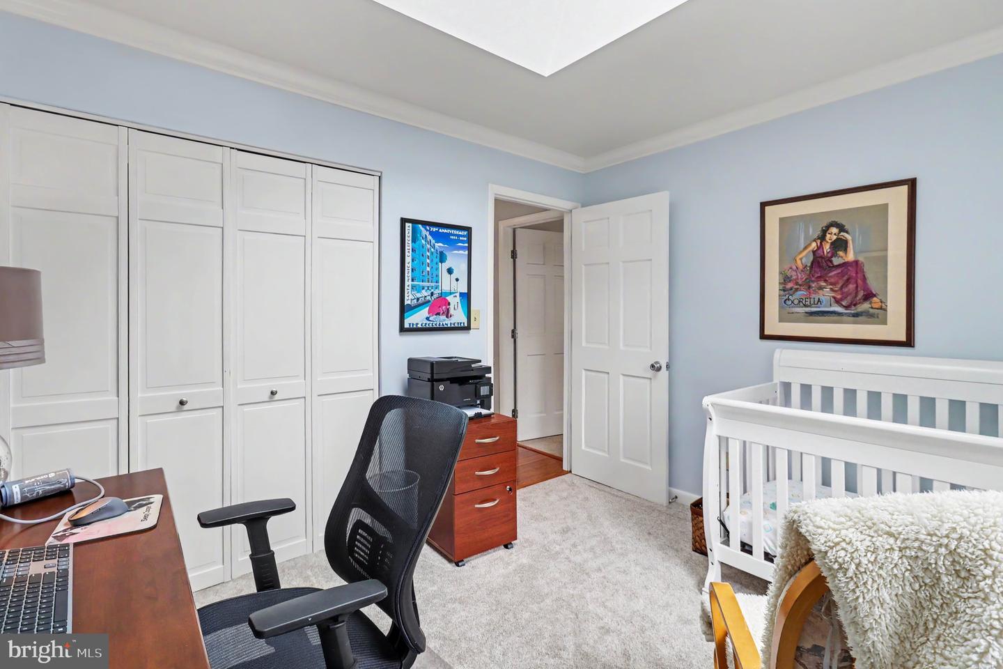 25 E Knowlton Rd Property Photo 48
