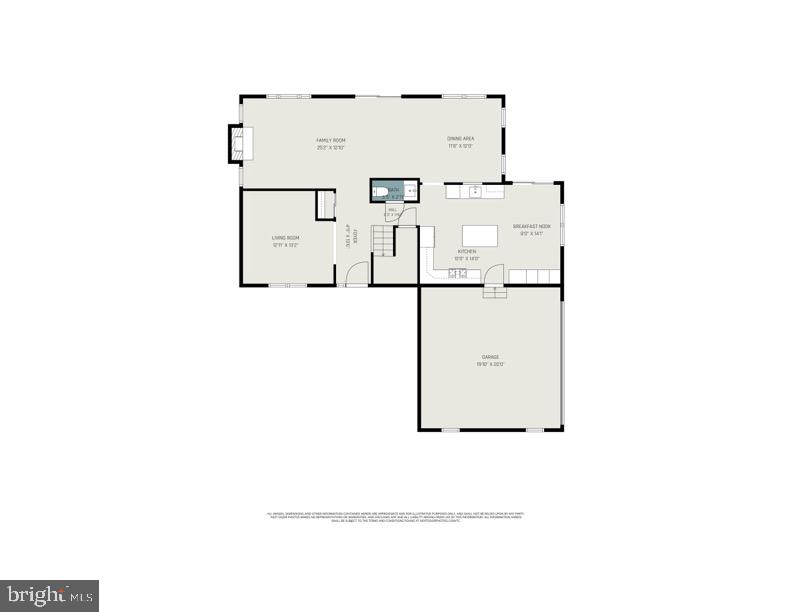 25 E Knowlton Rd Property Photo 66