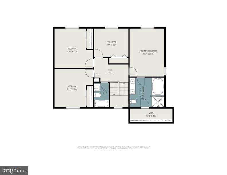 25 E Knowlton Rd Property Photo 67