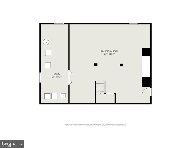 25 E Knowlton Rd Property Photo 68