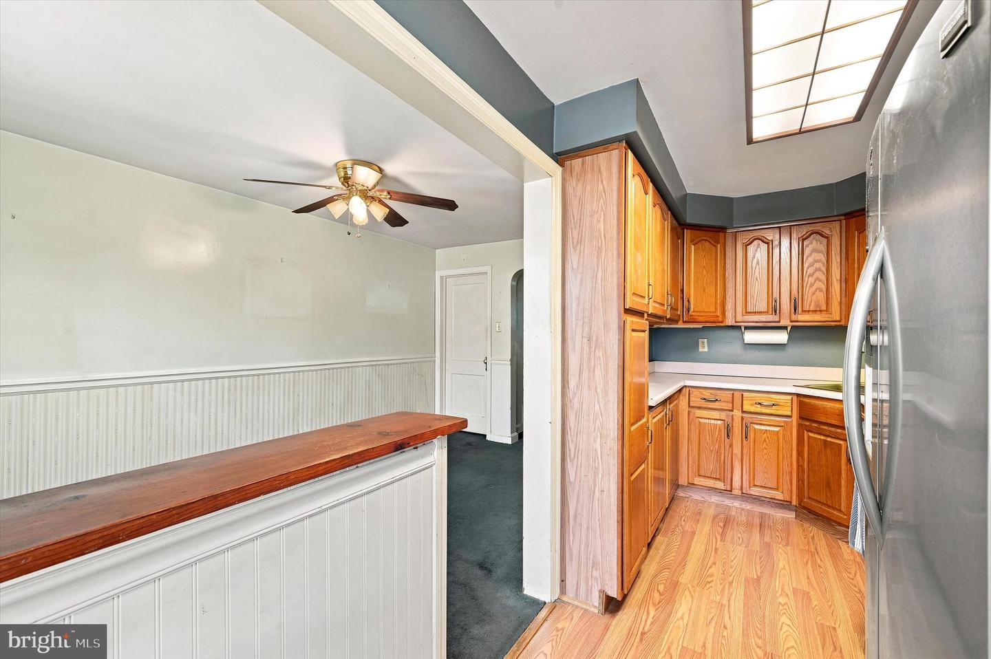 408 Rively Ave Property Photo 7