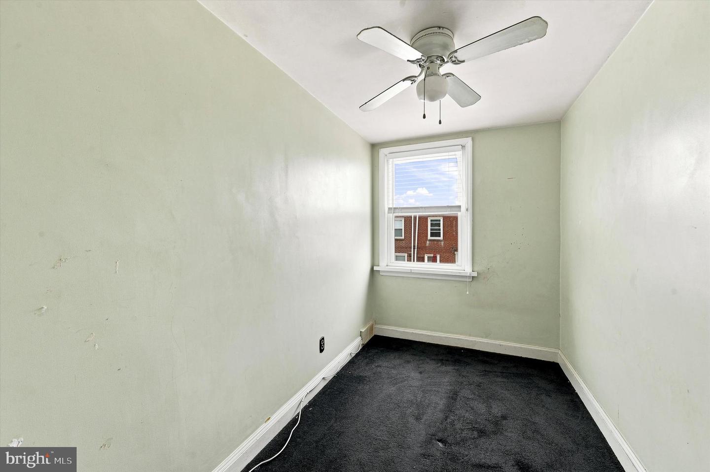408 Rively Ave Property Photo 10