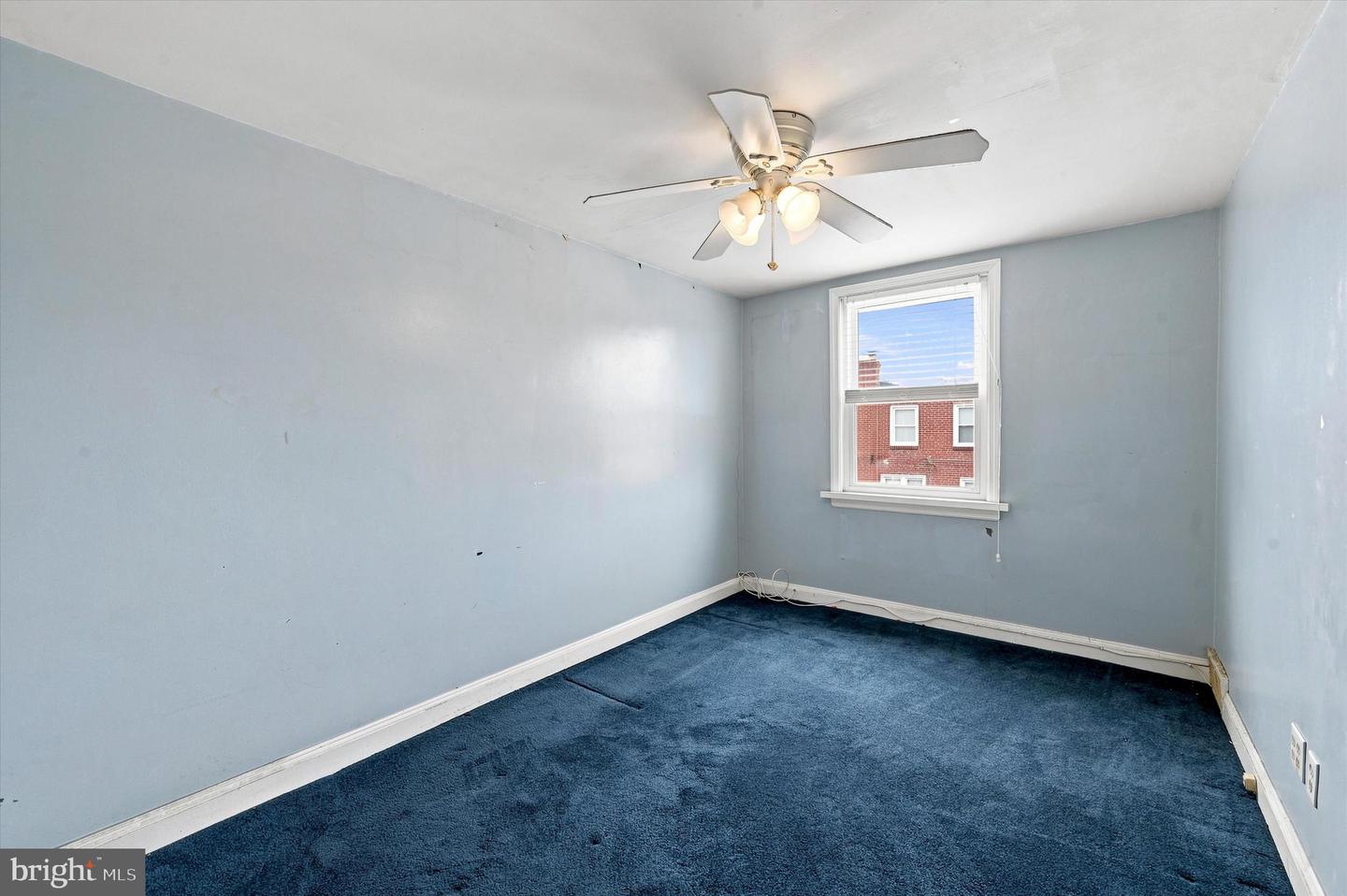 408 Rively Ave Property Photo 11