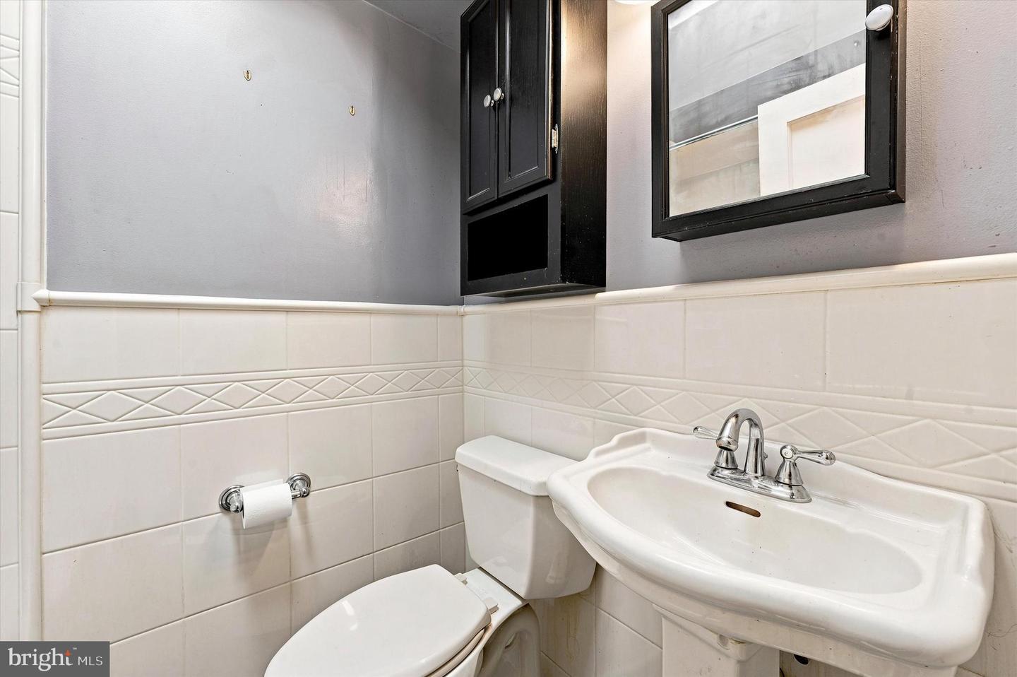 408 Rively Ave Property Photo 12