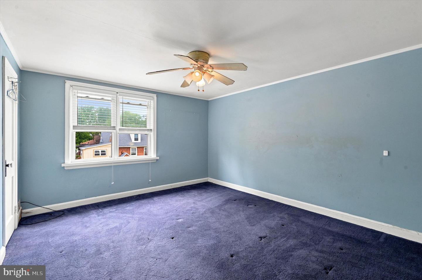 408 Rively Ave Property Photo 13