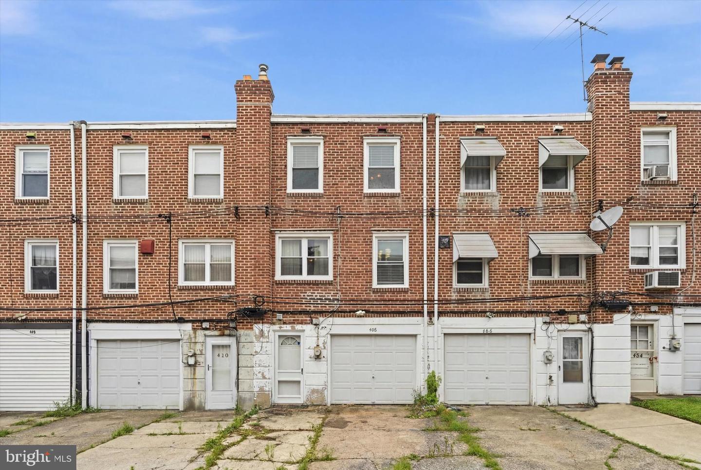 408 Rively Ave Property Photo 15