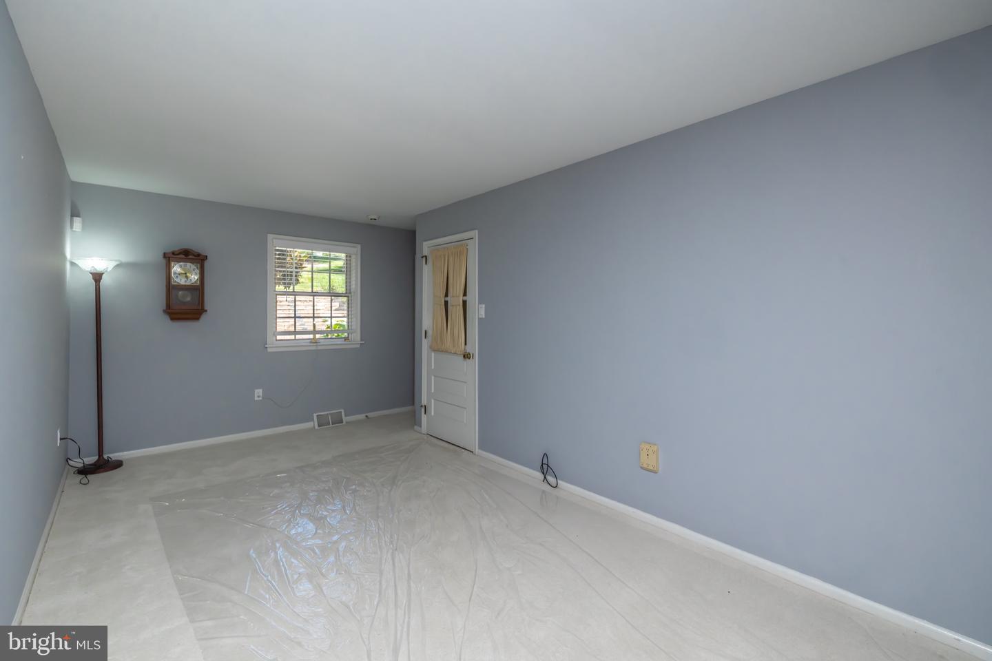 146 Logtown Rd Property Photo 59