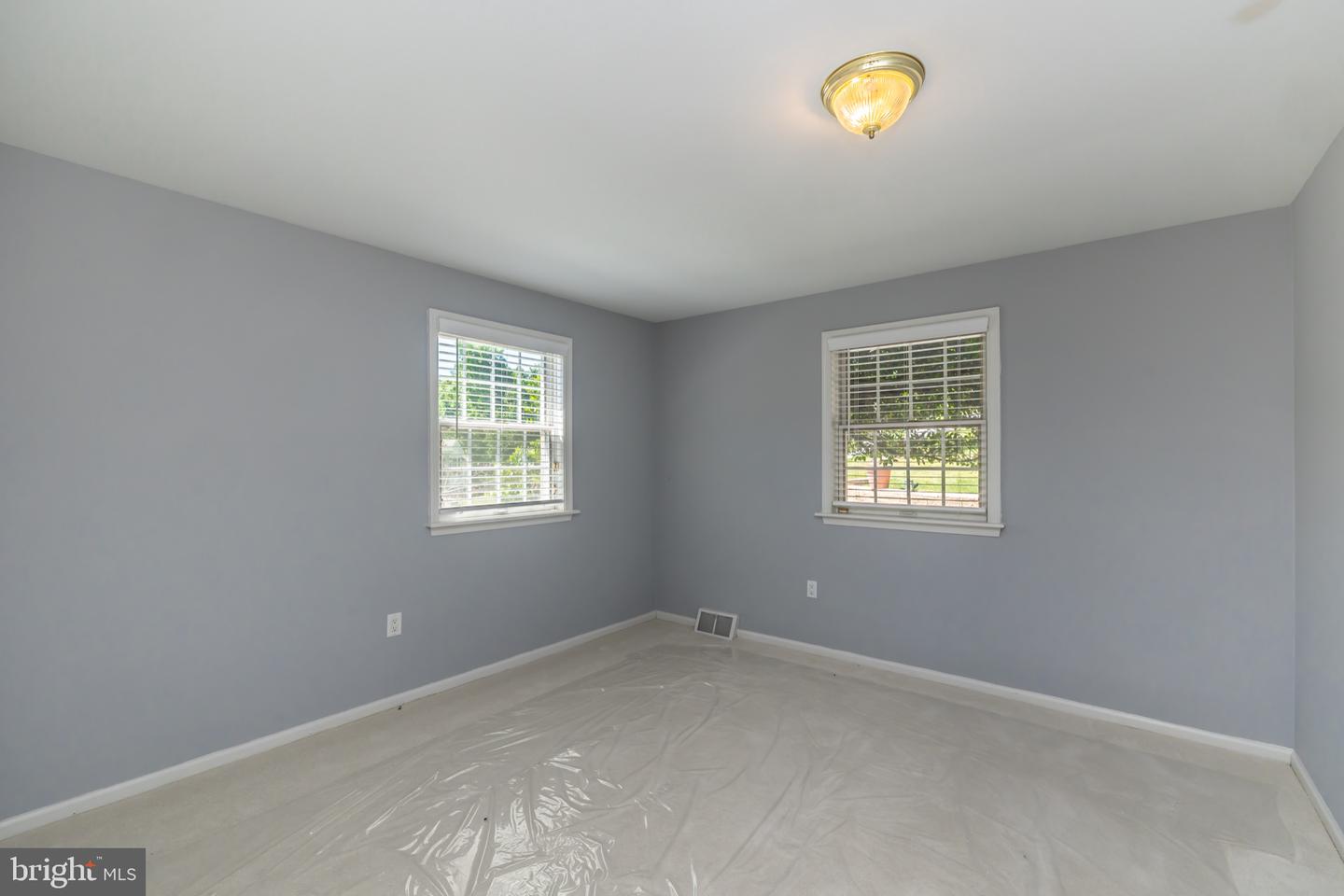 146 Logtown Rd Property Photo 66